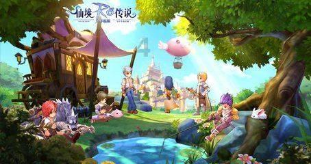 歌手会被ai取代吗